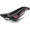 Image de Selle Smp Selle Pour Femme Blaster