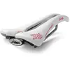 Image de Selle Smp Selle Pour Femme Blaster