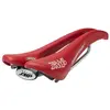 Image de Selle Smp Selle Blaster