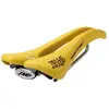 Image de Selle Smp Selle Blaster