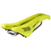 Image de Selle Smp Selle Blaster