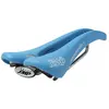 Image de Selle Smp Selle Blaster