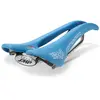 Image de Selle Smp Selle Composit