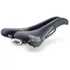 Image de Selle Smp Selle Drakon