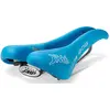 Image de Selle Smp Selle Lite 209