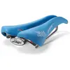Image de Selle Smp Selle Glider