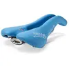 Image de Selle Smp Selle Plus