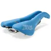 Image de Selle Smp Selle Pro