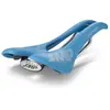 Image de Selle Smp Selle Forma
