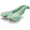 Image de Selle Smp Selle Avant Carbon