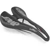 Image de Selle Smp, Selle de vélo