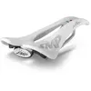 Image de Selle Smp Selle Vulkor