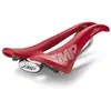 Image de Selle Smp Selle Vulkor