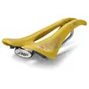 Image de Selle Smp Selle Vulkor