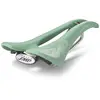 Image de Selle Smp Selle Vulkor