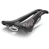 Image de Selle Smp Selle Pour Femme Vulkor