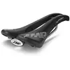 Image de Selle Smp Selle Nymber