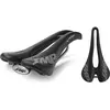 Image de Selle Smp, Selle de vélo