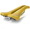 Image de Selle Smp Selle Nymber