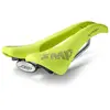 Image de Selle Smp Selle Nymber