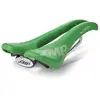Image de Selle Smp Selle Nymber