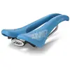Image de Selle Smp Selle Nymber