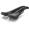 Image de Selle Smp Selle Pour Femme Nymber