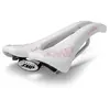 Image de Selle Smp Selle Pour Femme Nymber
