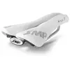 Image de Selle Smp Selle Kryt 3