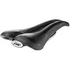 Image de Selle Smp Selle Well Gell