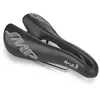 Image de Selle Smp Selle Kryt 3 Carbon