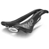 Image de Selle Smp Selle Vulkor Carbon