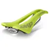 Image de Selle Smp Selle Composit Carbon