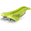 Image de Selle Smp Selle Stratos Carbon