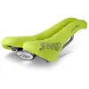 Image de Selle Smp Selle Drakon Carbon