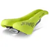 Image de Selle Smp Selle Lite 209 Carbon