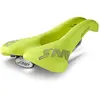 Image de Selle Smp Selle Avant Carbon