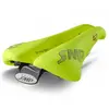 Image de Selle Smp Selle T2 Carbon