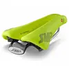 Image de Selle Smp Selle T3 Carbon