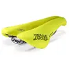 Image de Selle Smp Selle Tt1