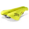 Image de Selle Smp Selle Tt2