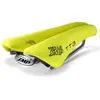 Image de Selle Smp Selle Tt3 Carbon