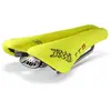 Image de Selle Smp Selle Tt5