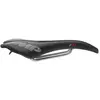 Image de Selle Smp Selle F30