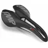 Image de Selle Smp, Selle de vélo