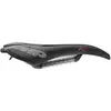 Image de Selle Smp Selle F30 Carbon