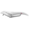 Image de Selle Smp Selle F30
