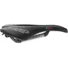 Image de Selle Smp Selle F30c Carbon