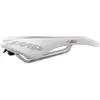 Image de Selle Smp Selle F30c