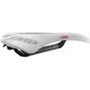 Image de Selle Smp Selle F30c Carbon